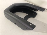 Bumper Extension, LH